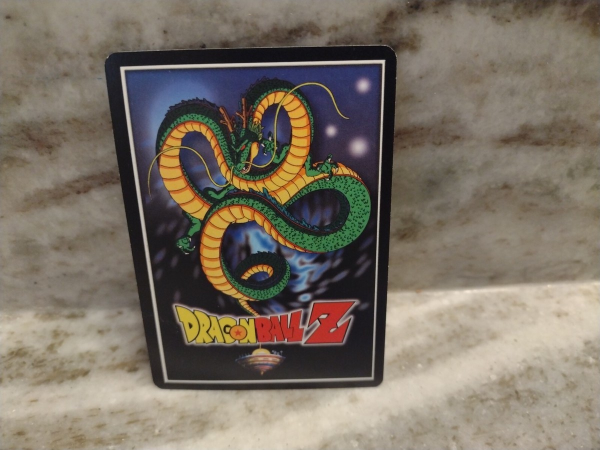 カード　ドラゴンボール Amazon.co.jp: ドラゴンボールカード 爆裂インパクト