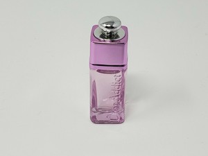 dior addict to life perfume