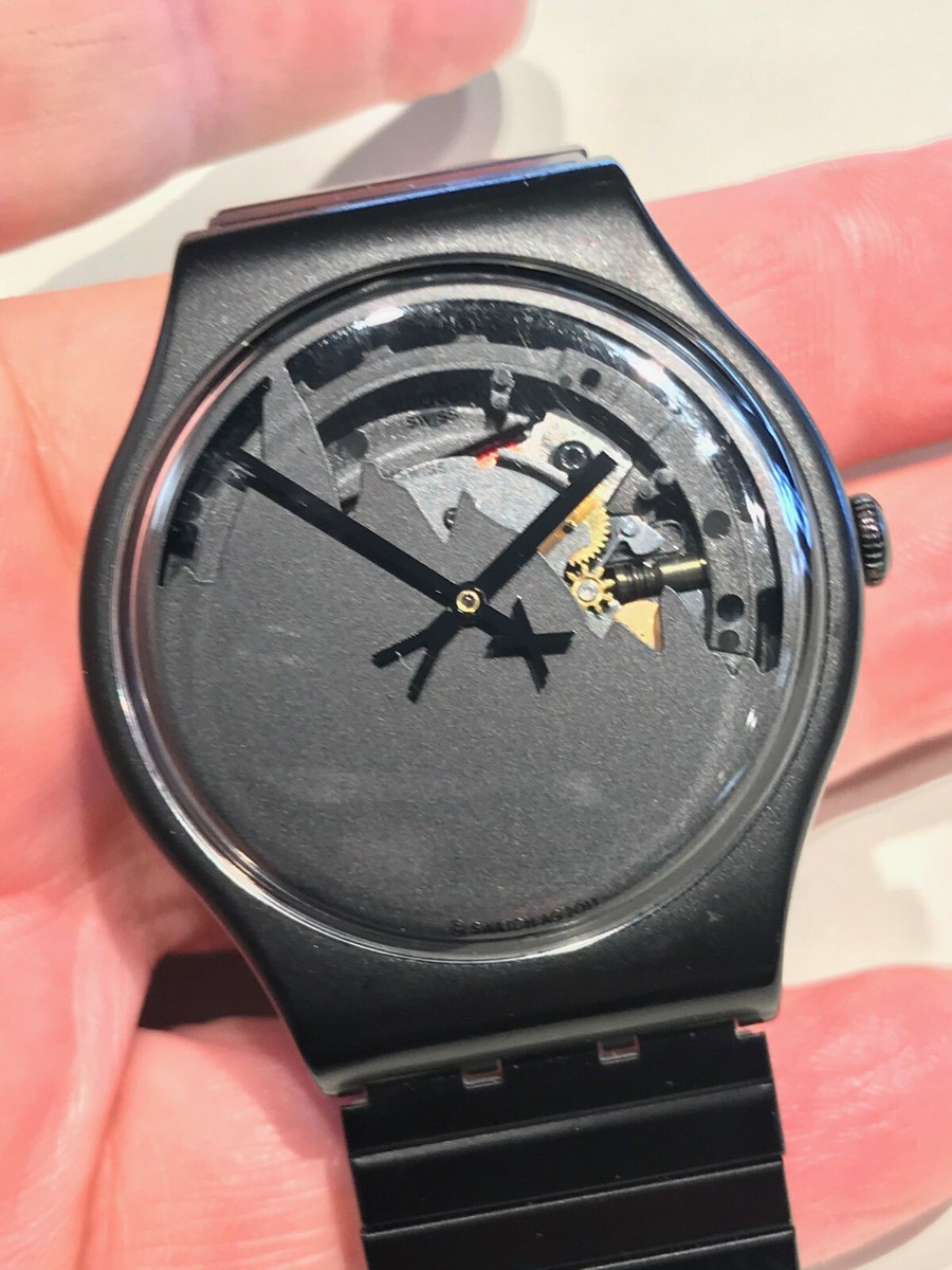 s-l1200.jpg s-l1200.jpg