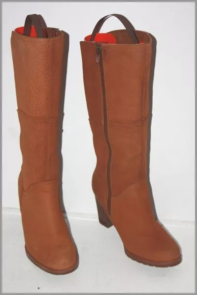 Timberland heels uk cheap