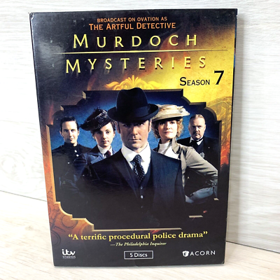 Agatha Raisin Best British Mysteries On Acorn Dead On Target: An