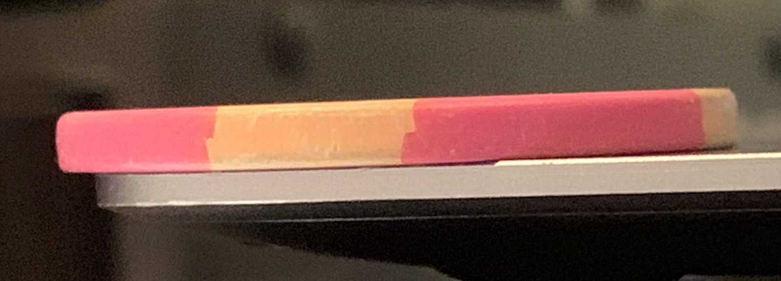 Picture 3 of 4