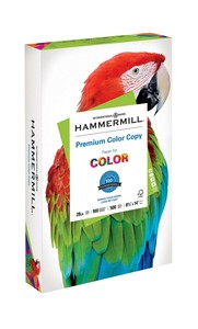 28lb hammermill
