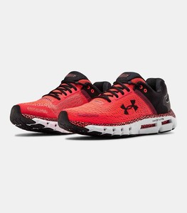 running shoes under 600