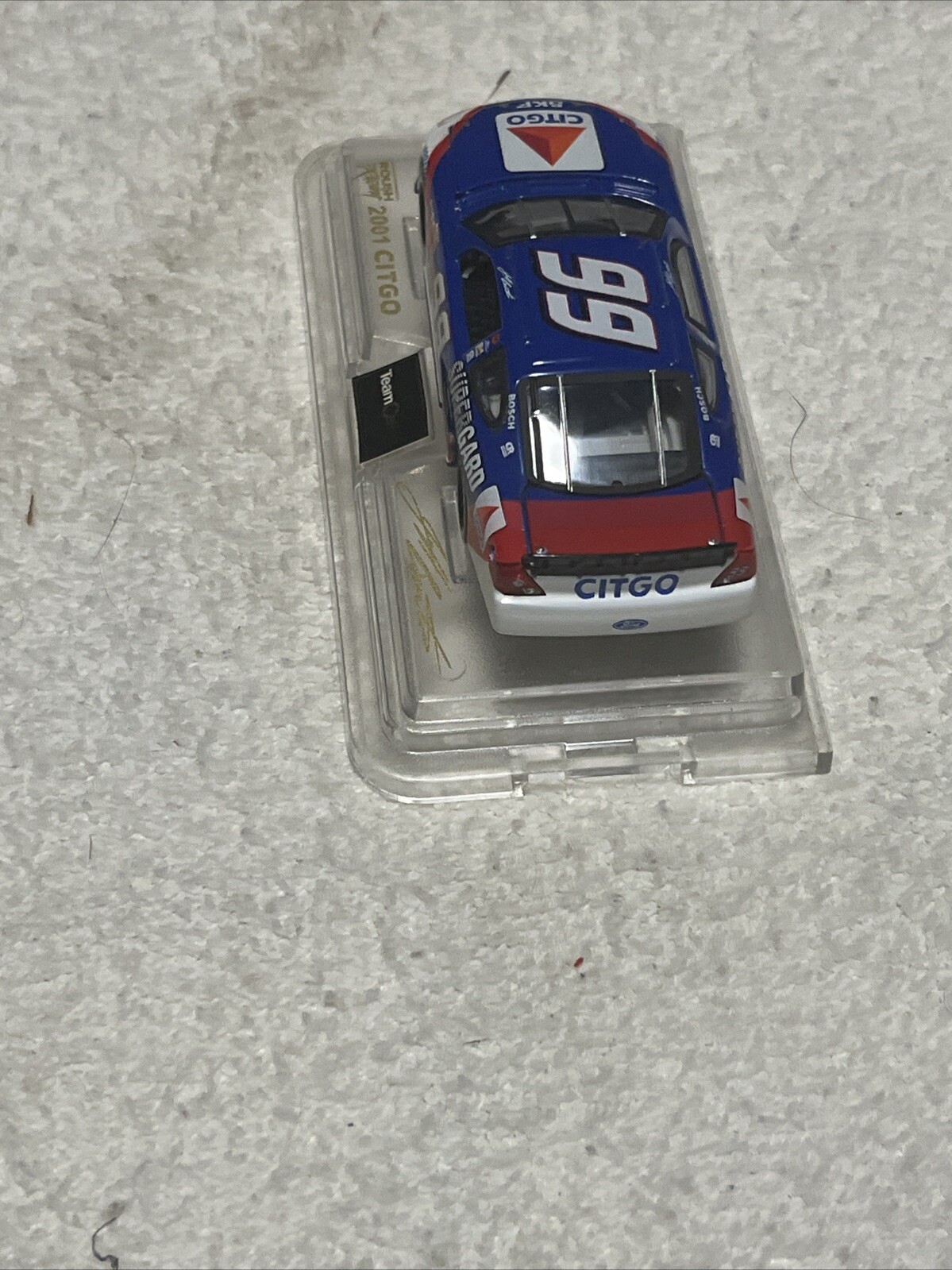 Picture 3 of 6