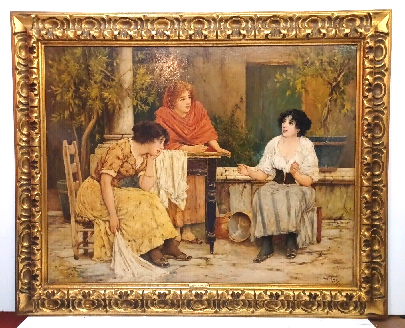 Picture 1 of 11
