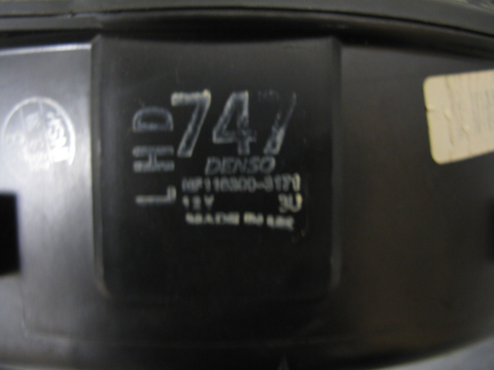 Picture 4 of 4