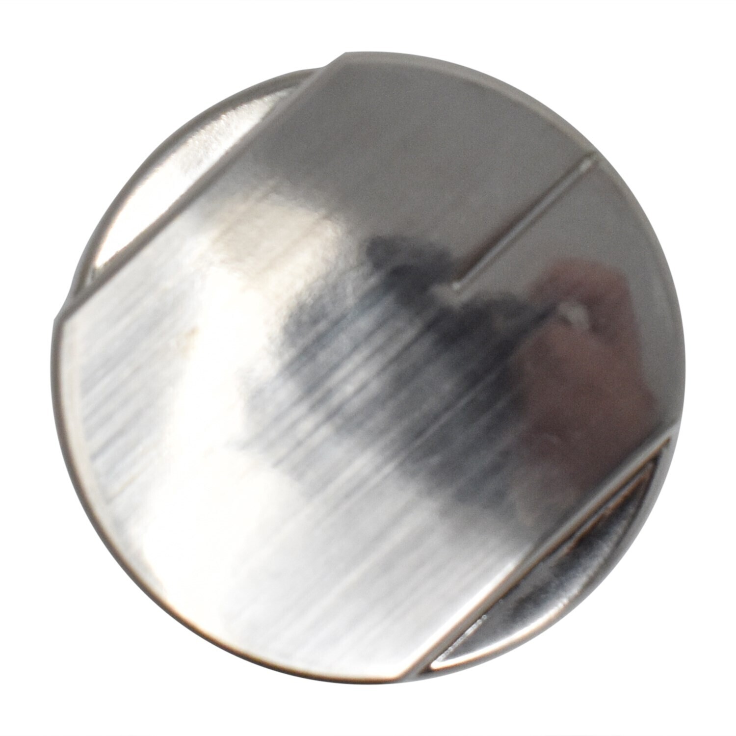 Stoves Cooker Oven Temperature Control Knob Switch Dial GENUINE eBay