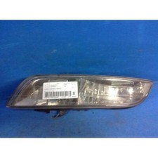 Antibrouillard Ssangyong REXTON
