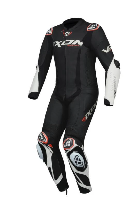 Ixon airbag leathers sale