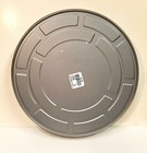 Picture 3 of 8