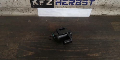 BMW 4 F32 Umschaltventil Ventil 8570591 420d 140kW B47D20A 252625