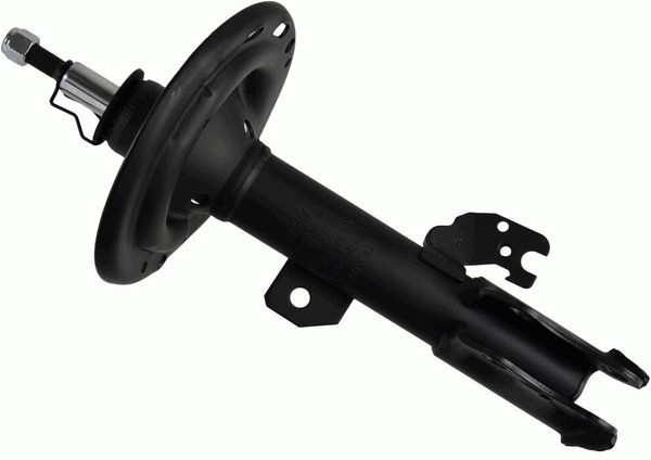Sachs 317 117 StoßDäMpfer Rechts FüR Toyota Camry V4-image