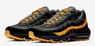 air max 95 laser orange