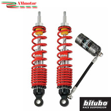 Ammortizzatori Bitubo Piaggio Vespa GTS 300 HPE 4T 20 Sospensione Posteriore