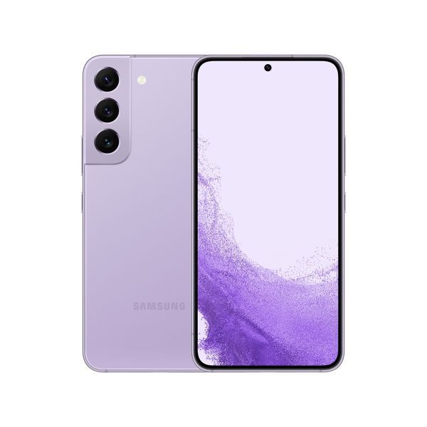 072200E Galaxy S22 256GB ジャンク 082200E Galaxy S22 SC-51C 256GB ジャンク - メルカリ