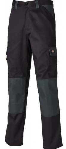 Dickies ED247 Everyday Workwear Cargo 
