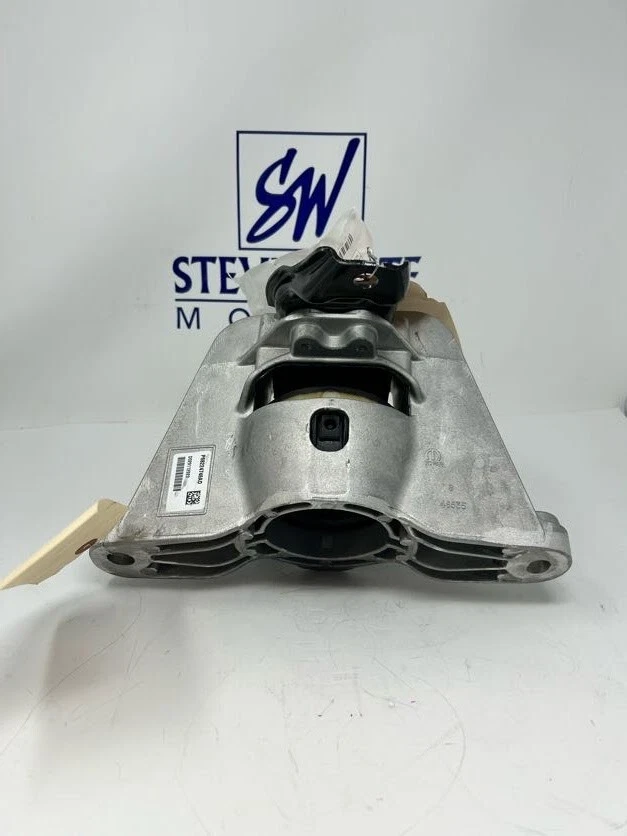 17-24 Chrysler Pacifica 3.6L Montaje Motor Aislador Derecho Mopar Nuevo OEM Foto 2 de 2