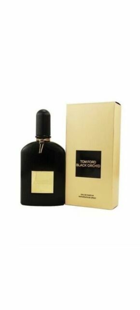 tom ford perfume women
