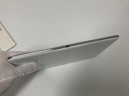 Samsung Galaxy Note 2014 Tablet 10,1 Zoll 16GB Pen - Sehr Gut Zustand - Bild 13 von 17