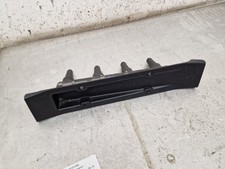 SAAB 9-5 9-3 98-09 2.0 2.3 COIL PACK IGNITION...