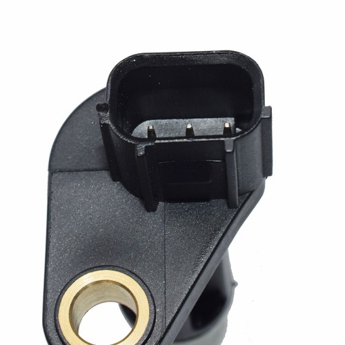 For Honda Accord Odyssey Acura RDX ILX 37500R40A01 Crankshaft