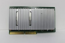 APPLE 661-0925 7500/120 8500/120 120MHZ 604 PROCESSOR BOARD 820-0742-A 630-1733