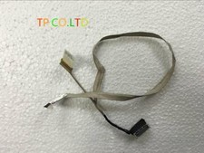 NEW for Lenovo IdeaPad U530 U530T Touch LCD video cable DD0LZBLC000 DD0LZBLC010