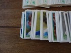 Bild 4 von 24