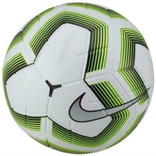 nike premier league magia soccer ball
