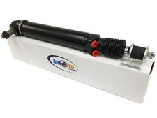 1965-1971 Ford Mustang / Mercury Power Steering Cylinder Ram C3DZ-3A540-A PS1003