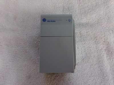 Allen Bradley Power Supply       1769-PA4