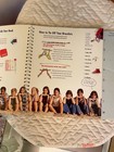 Friendship Bracelets Booklet from Klutz — photo 2