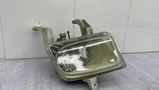 Antibrouillard Opel VECTRA
