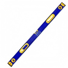 Aluminum Alloy Bubble Level Bubble Vials Measuring Tool Rectangular