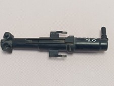 61677246088 XENON-SCHEINWERFERREINIGER / 7346727 FÜR BMW SERIE 6 GRAN COUPE F06