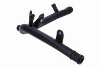 Vaico V46-0123 Spurstangenkopf FüR Renault