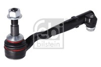 Lagerung Motor Hinten Febi Bilstein 181974 FÜR Honda Motorlager Motorhalter
