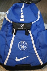 Nike Hoops Elite Max Air Backpack | eBay