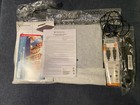 Gateway Laptop PSW 50 New & Complete With All Accessories As Shown