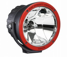 Hella Rallye 4000i Compact Xenon Driving Beam Lamp 009094331 12v D1s Ece Hella Rallye 4000i Compact Xenon Driving Beam Lamp 009094331 12v D1s Ece