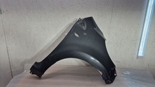Peugeot 108 2009 Front Right Fender SRK1156
