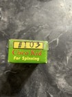 Vintage Cisco Kid Fishing Lure — photo 7