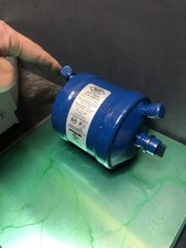 ALCO Controls ASD-28S4 Suction line filter dryer 1 Stück - Unbenutzt ohne box