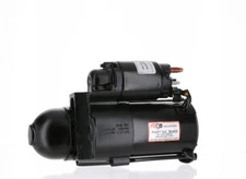 Arco Marine 30433 Marine Series MARINE STARTER
