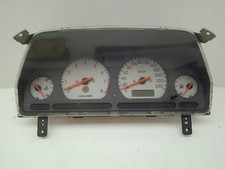 Compteur Mg ZR