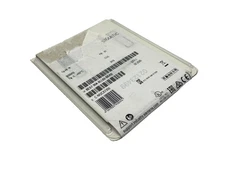 Siemens 6ES7 954-8LL03-0AA0 SIMATIC Memory Card  for S7-1x00 CPU 256MB