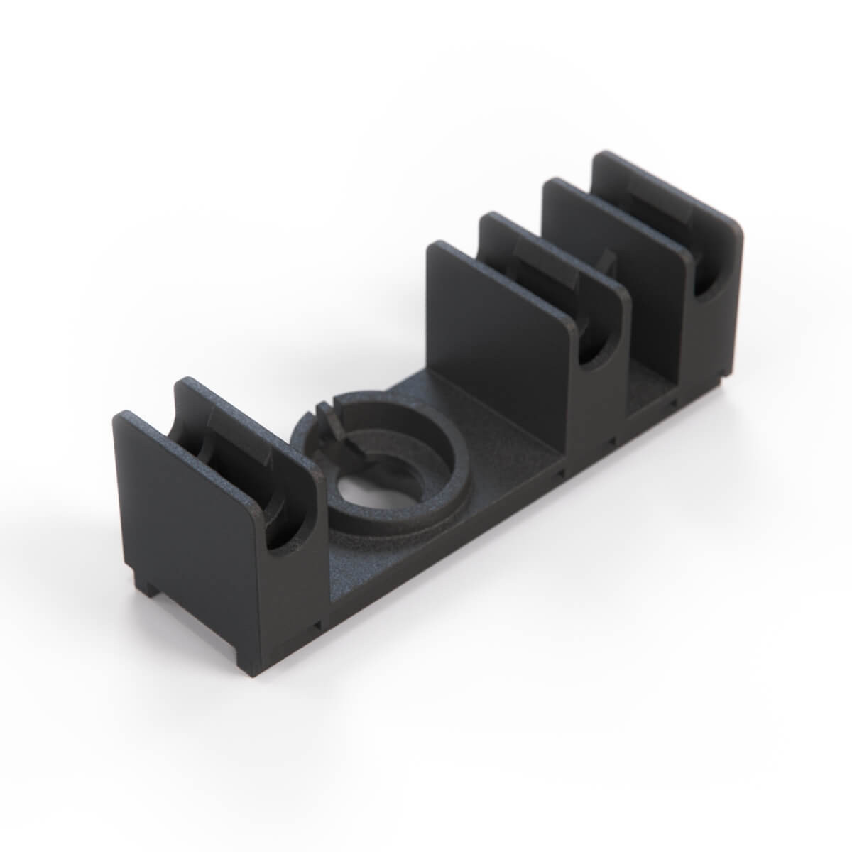 Jeep Cherokee XJ Limited / Wrangler Cable Guide Clip Bracket