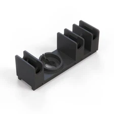 Jeep Cherokee XJ Limited / Wrangler Cable Guide Clip Bracket Throttle 53007620