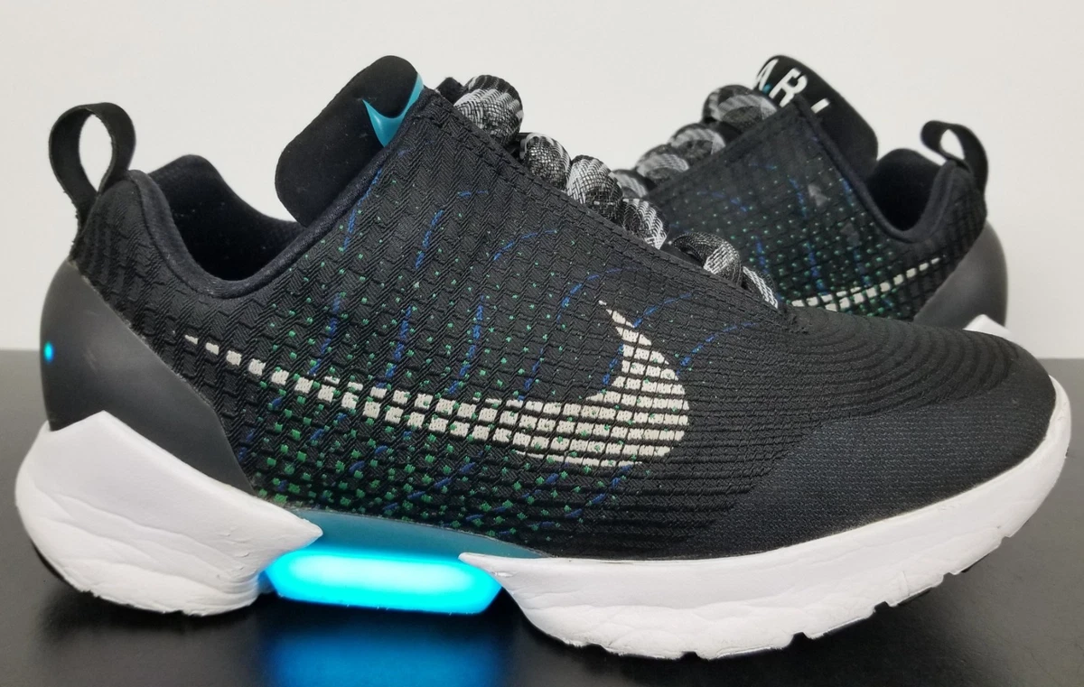 Nike HyperAdapt for Sale | Authenticity Guaranteed | eBay